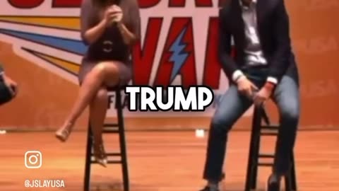 Charlie Kirk Zio Shill