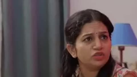 Ashish Comedyservent Colletion