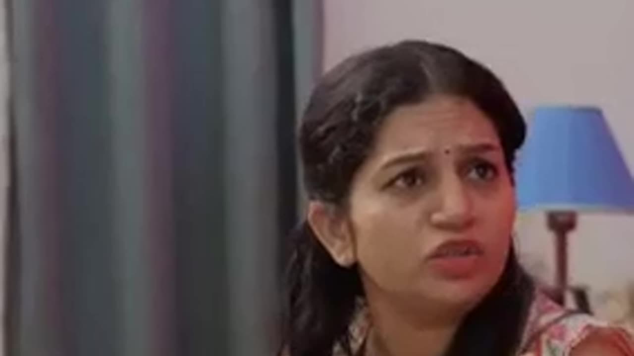 Ashish Comedyservent Colletion