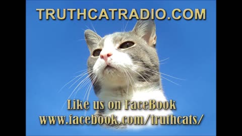 Hugh Squire Tells all