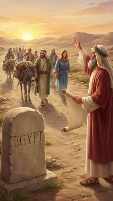 Prayer: The Courage to Stay #prayer #courage