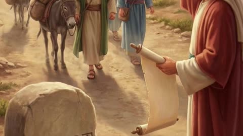 Prayer: The Courage to Stay #prayer #courage