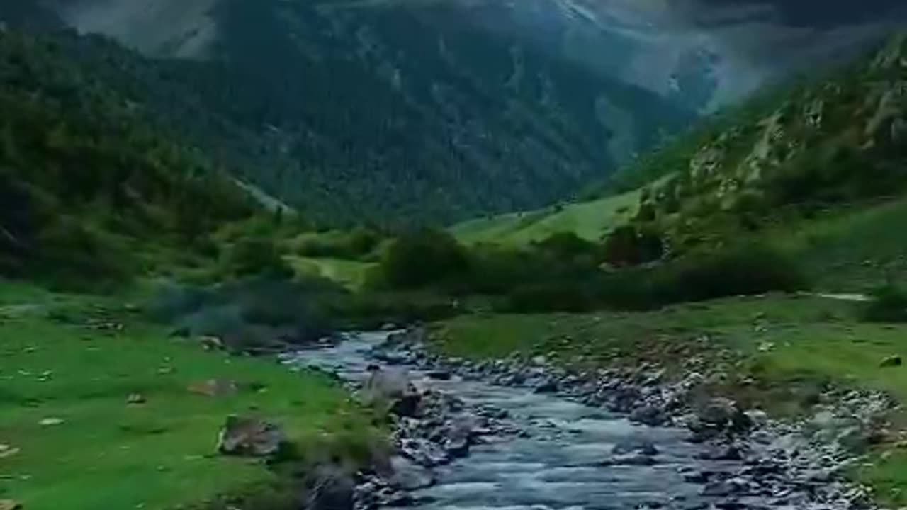 #peace #feelit
