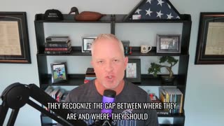 Matthew 5-7 Explained | The Constitution of Heaven | 10/10/25