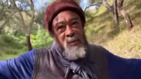 God is Everywhere❤️