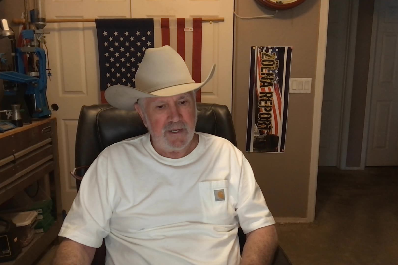 Iihan Omar Tied To Massive Minnesota Fraud Scheme!