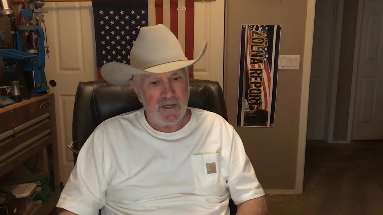 Iihan Omar Tied To Massive Minnesota Fraud Scheme!