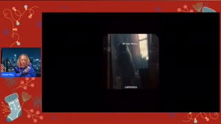 Joel 2_12 _ Return to me_ a raw_ urgent call to come back