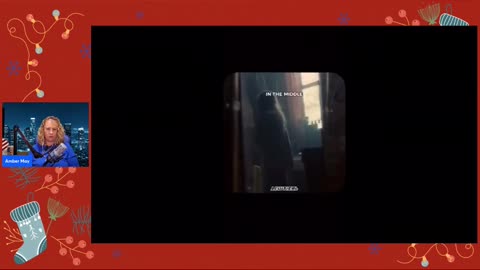 Joel 2_12 _ Return to me_ a raw_ urgent call to come back