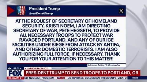 BREAKING__President_Trump_to_send_troops_to_Portland,_Oregon 