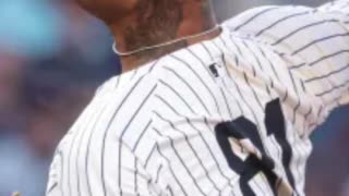 Beards Are Back: The Shocking Change Yankees Fans Never Saw Coming! News