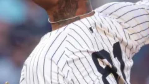 Beards Are Back: The Shocking Change Yankees Fans Never Saw Coming! News