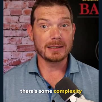 Most Couples Miss THIS Money Risk