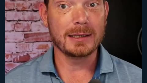 Most Couples Miss THIS Money Risk