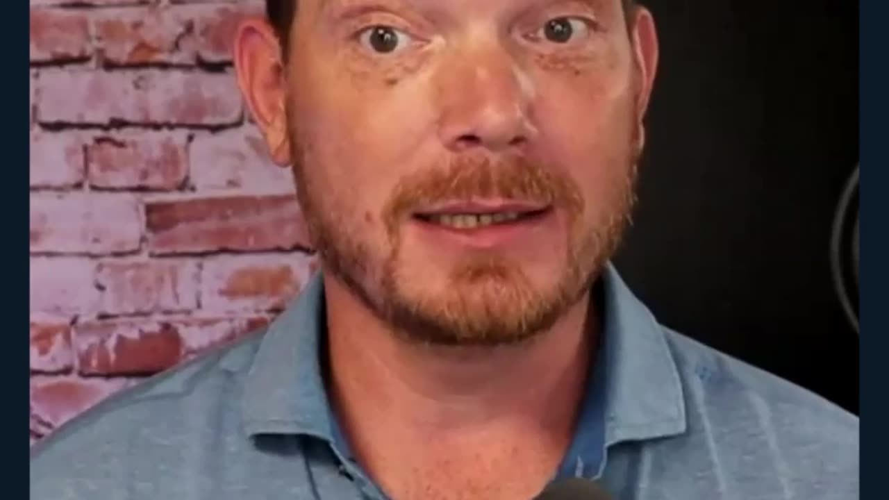 Most Couples Miss THIS Money Risk