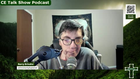 A Christian Response To The Growing # of Trump Derangement Syndrome