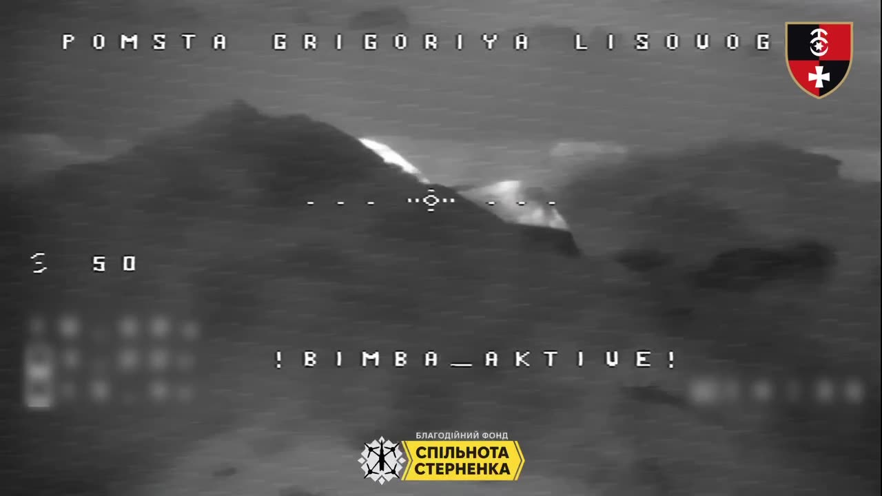 💥 In Donetsk region, Russians continue to use tactics of small infantry groups,