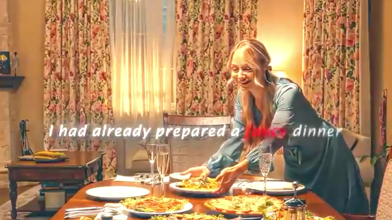 Hidden Recording Destroyed His Life