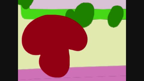 symbols s1e96 underspade