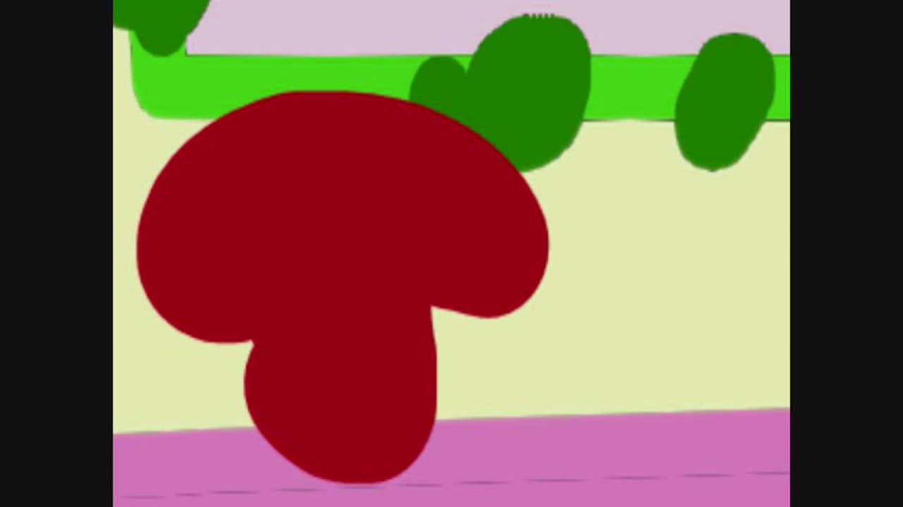 symbols s1e96 underspade