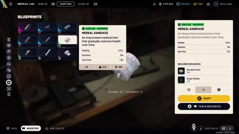 🔴LIVE - ARC RAIDERS - PVP VILLIAN IS HERE.mp4