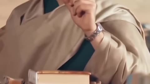 Beautiful video