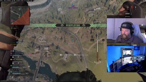 OG Gamer W/ No Hacks