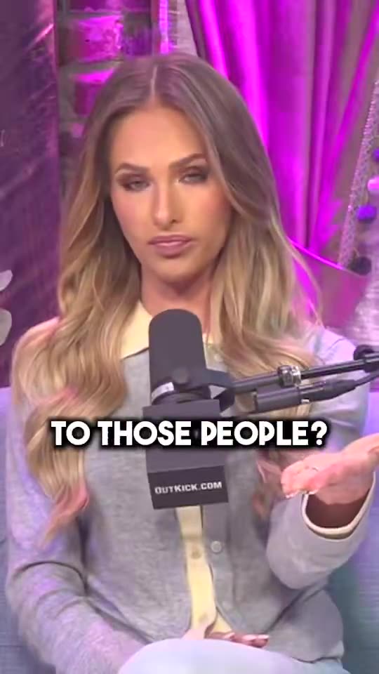 Every Illegal Alien Needs to Be Deported, NOT Just the ‘Worst of the Worst’ (VIDEO)