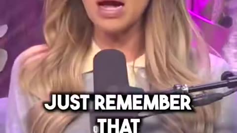 Every Illegal Alien Needs to Be Deported, NOT Just the 'Worst of the Worst'