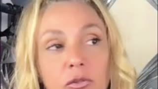 Failing Education - Why AI Will Change Schools Forever