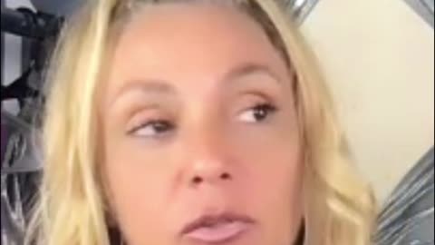 Failing Education - Why AI Will Change Schools Forever