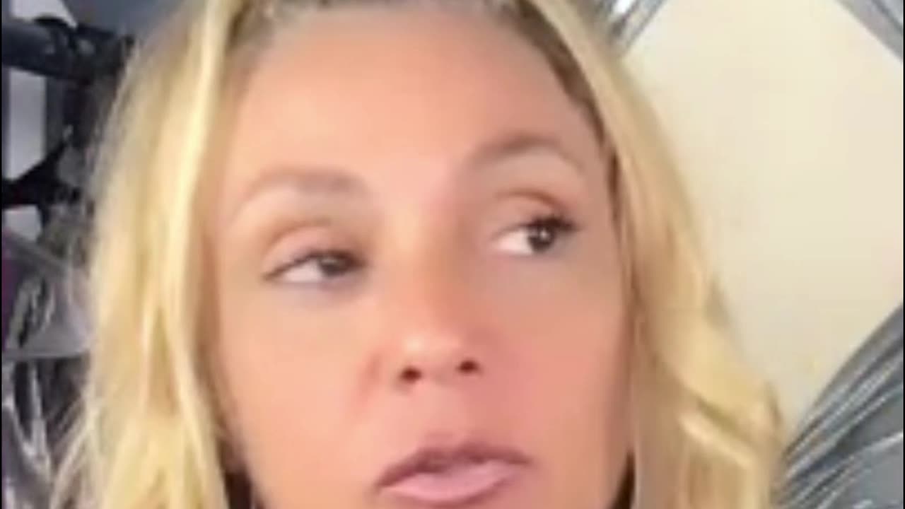 Failing Education - Why AI Will Change Schools Forever