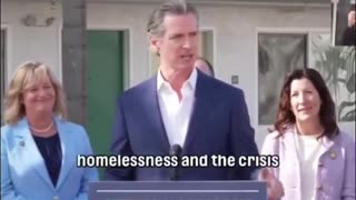 Newscum is also a retard