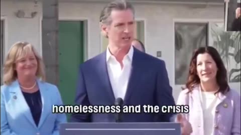 Newscum is also a retard