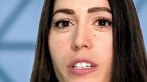 3 Biohacking Mistakes Beginners Always Make