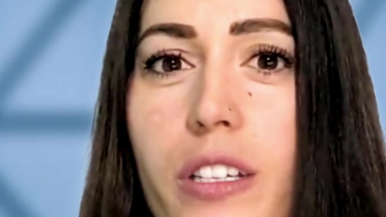 3 Biohacking Mistakes Beginners Always Make