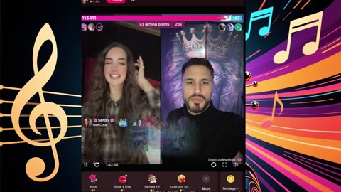 Andjela - Tiktok - Part 9