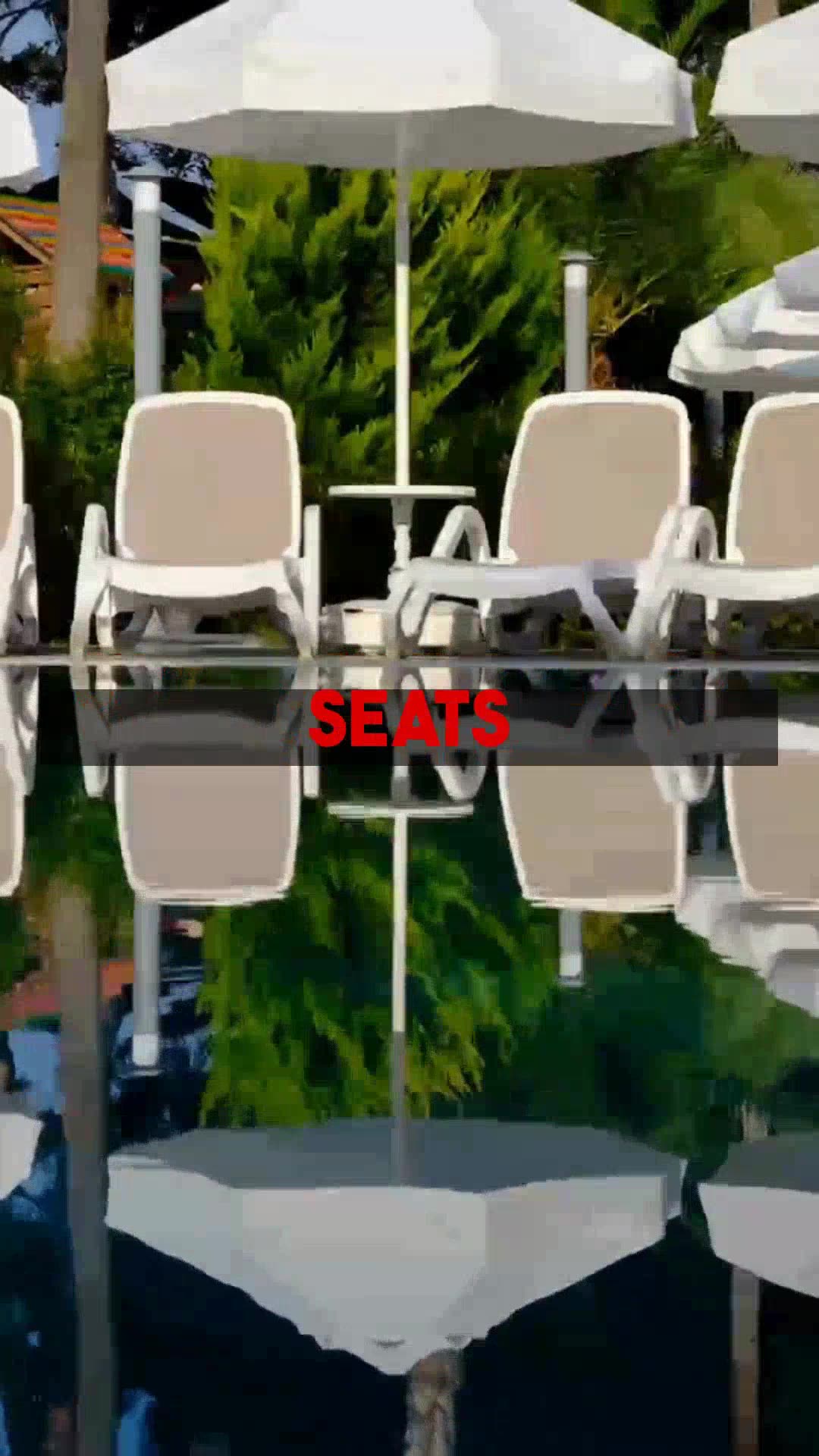 Unlock affordable Business Class & 5-Star Hotels with Mighty Travels Premium.