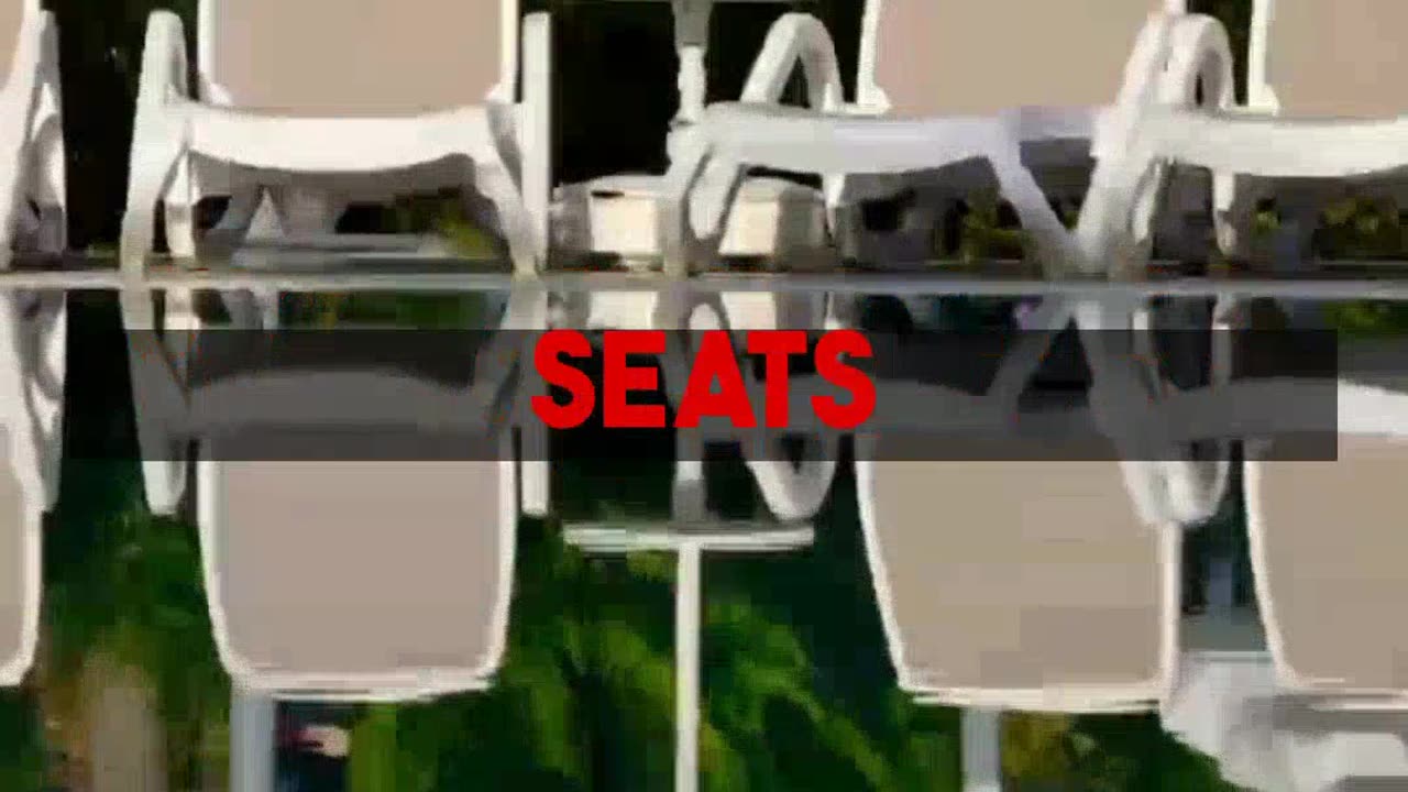 Unlock affordable Business Class & 5-Star Hotels with Mighty Travels Premium.