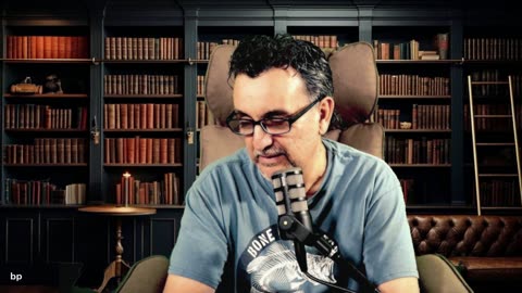 LIVE - Trumps reversal on Epstein, Pam Bondi stuttering, MBS win vs Israel lose, Lebanon, Iran MORE