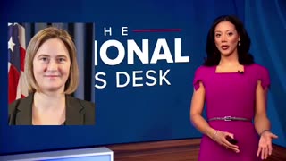 Minnesota SNAP Funding