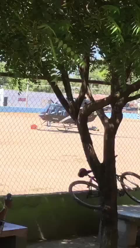 HOMICIDIO EN ZAMBRANO - BOLVÍAR