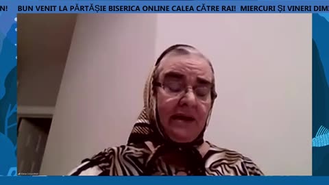 ELENA CORPODEAN POEZIA -CRUCEA- #caleacătrerai #poeziicrestine #poetrycommunity