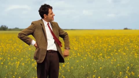 Me while waiting for auto