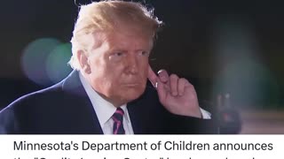 TOTALLY NOT EXPECTING THAT!!!😂😂😂