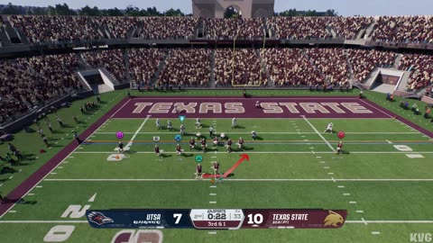 Mafia The Old Country - Walkthrough - Part 4 - Pizzu .fcf0-2b93-5f98-5494.part