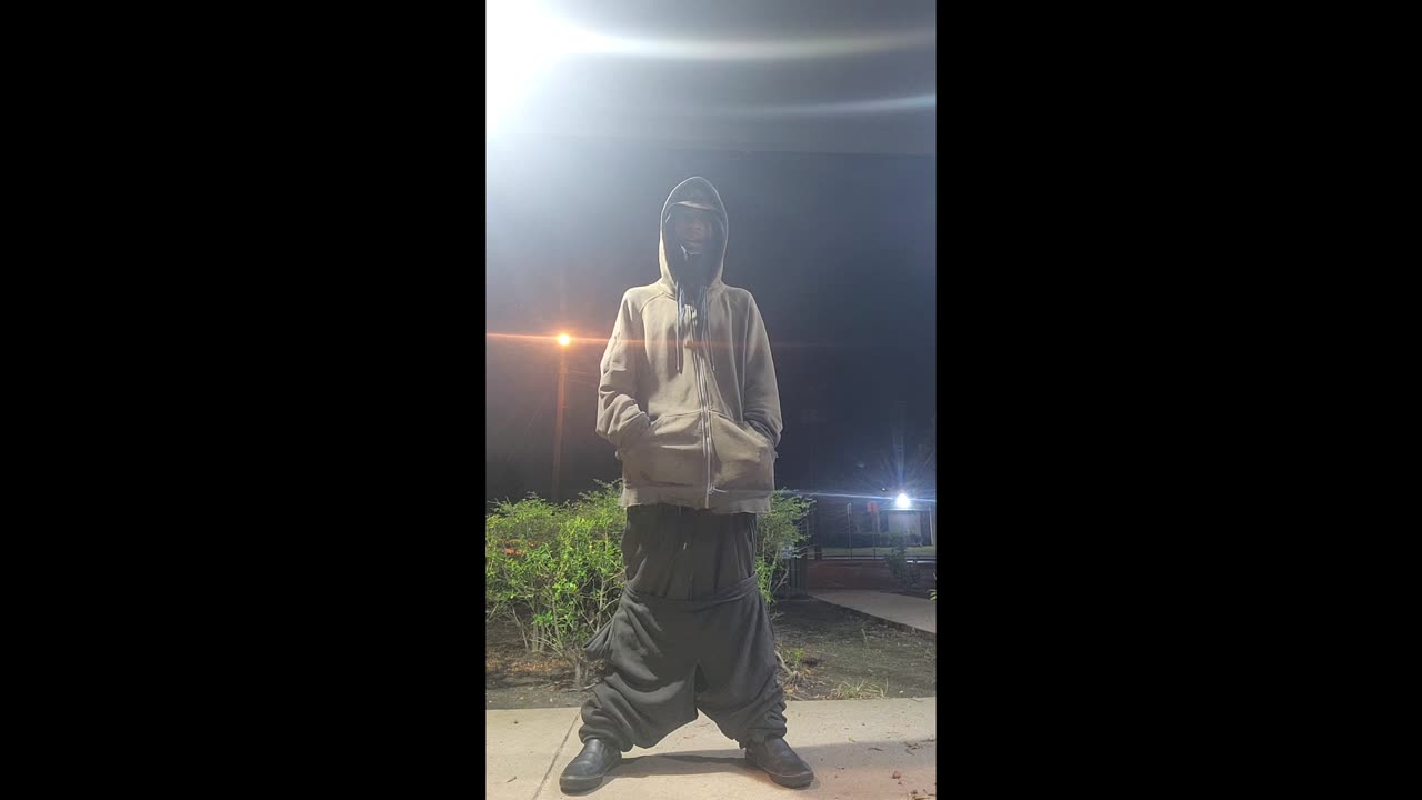 IN WAR WAY TOO SUCCESS GOTTA BE GUIDED CALCULATED DONT GO LEFT OR RITE STRAIGHT AHEAD WIT YAHWEH💪🏾🔵