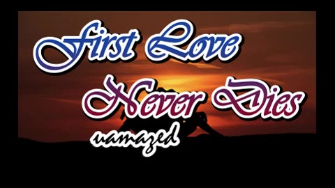 1stL0VE-18.mp4