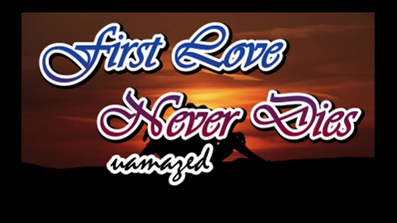 1stL0VE-18.mp4