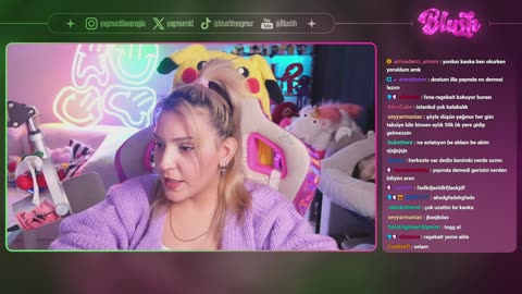 ദ്ദി(˵ •̀ ᴗ - ˵ ) ✧ KIPS ദ്ദി(˵ •̀ ᴗ - ˵ ) ✧|!sosyalmedya !blerp